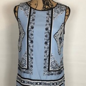 Philosophy Republic Clothing Antropologie Dress